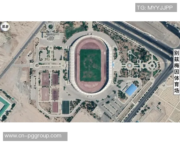 pg赏金女王多少钱-PG赏金女王价格分析-pg赏金女王多少钱