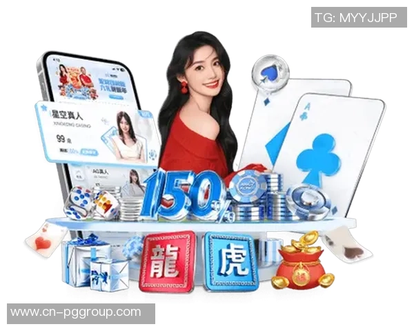 pg真人电子-破题指南，玩转pg真人电子科技探索的前沿与优势之路-pg真人电子