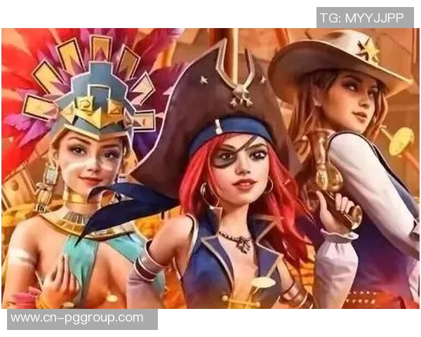 pg赏金女王怎么玩的-揭秘,如何玩转PG赏金女王游戏?pg赏金女王怎么玩的 pg赏金女王怎么玩的-揭秘,如何玩转PG赏金女王游戏?pg赏金女王怎么玩的